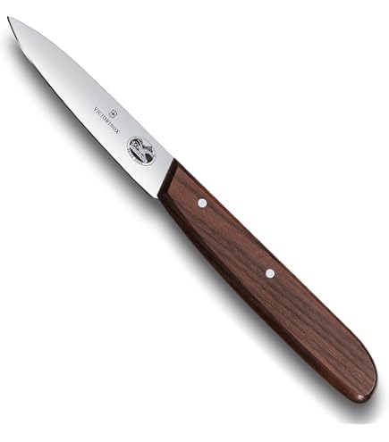 Amazon.co.jp: VICTORINOX(ビクトリノックス) スティッキングナイフ